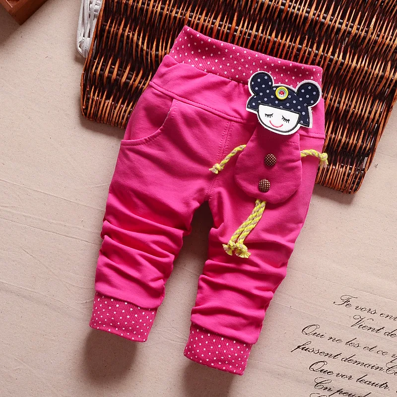 2812725551_926338012