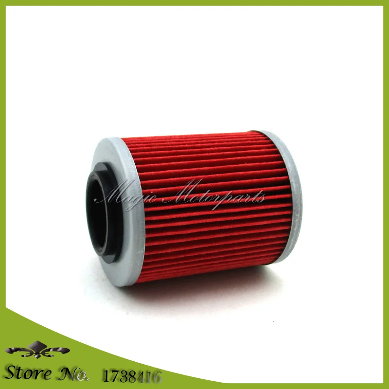 MXA0654 (5)