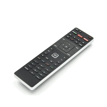 

Used Remote Control for Vizio M501dA2R M321i-A2 M321iA2 M401i-A3 M401iA3 M471i-A2 M471iA2 M501D-A2 M501DA2 M501D-A2R M501DA2R
