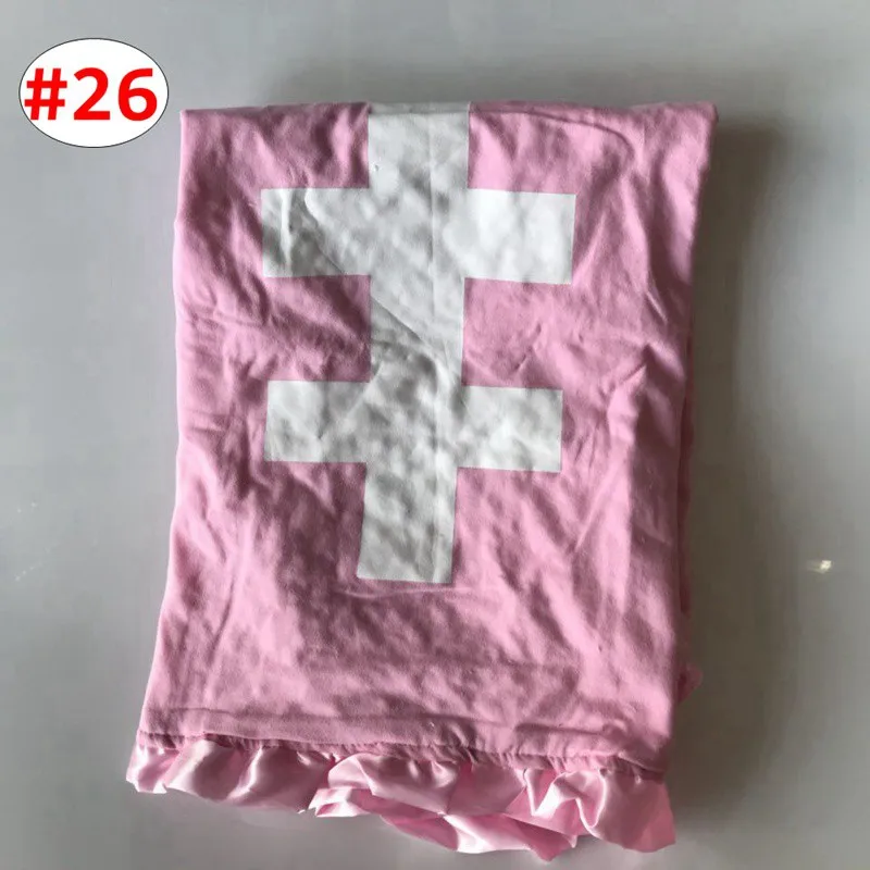 26 