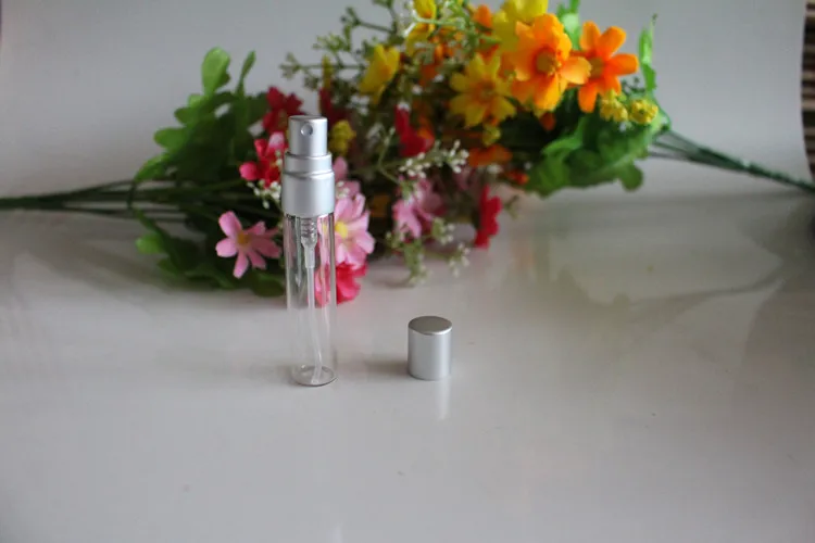 TB26LiLpVXXXXajXXXXXXXXXXXX_!!1050654436