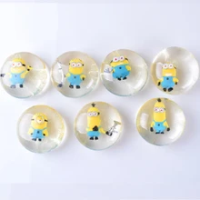 Подлинной прозрачный стильная футболка с изображением персонажей видеоигр мыло для рук Творческий туалетное мыло амино-Кислотное мыло для детей, взрослых, обувь для мужчин и женщин