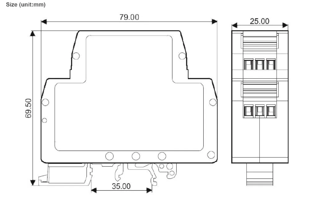 Two-wires-temperature-signal-converter-3_02