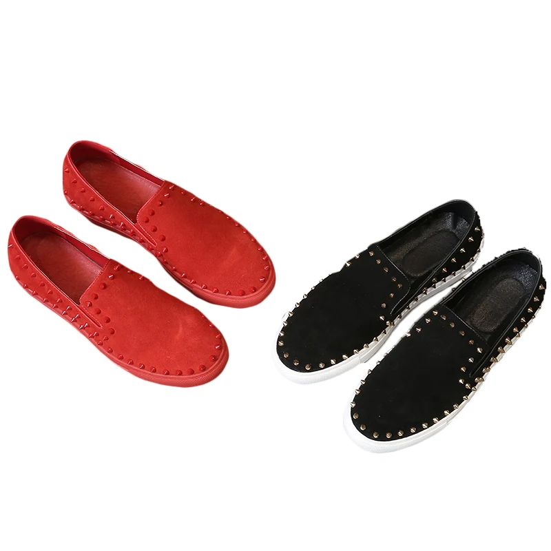 shoes to wear with scrubs men