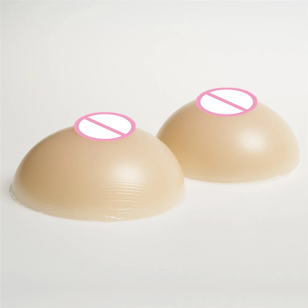 BR-0680BM(9)
