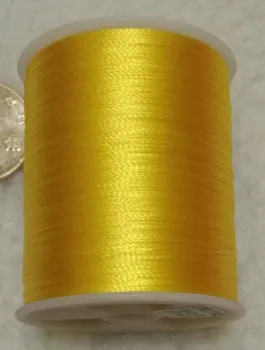 

KingClouds 120D/2 28colors/lot Multicolor Polyester Embroidery Thread 3set 84 pcs/kit Cross Stitch Silk Threads Embroidery Line