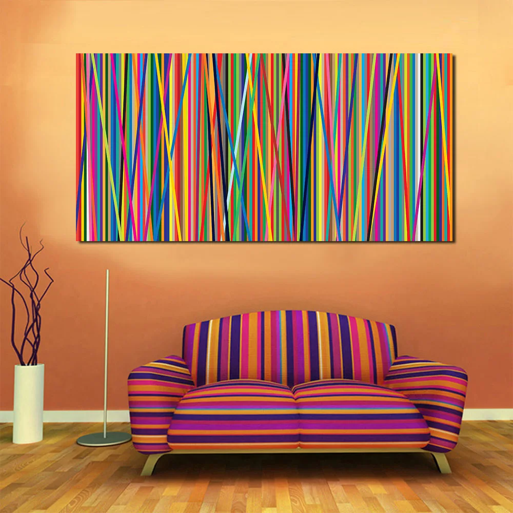 Q304Ccolorfulstripes3-1