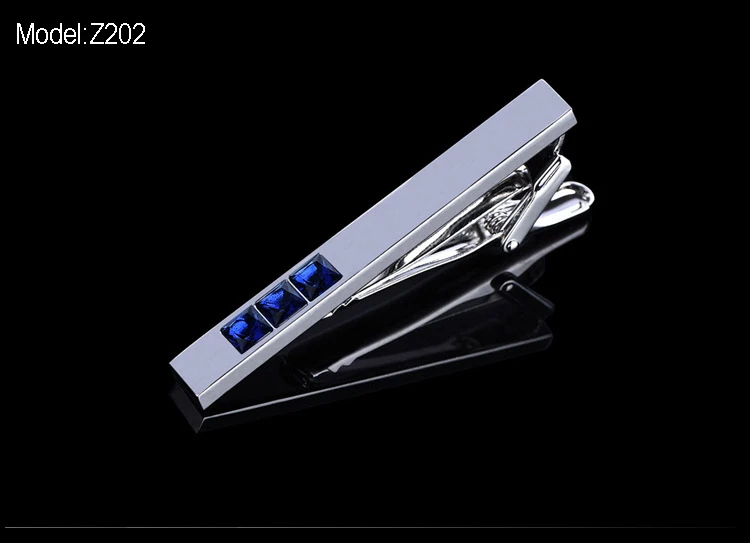 Z202