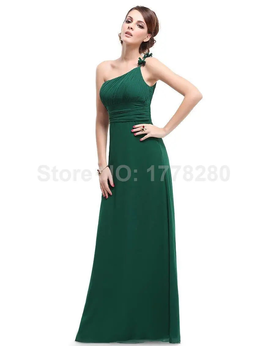 tarik ediz elegant long sexy maternity evening dresses pregnant lebanon