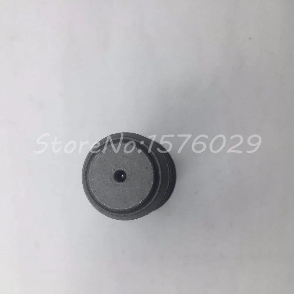 4792443AB 03
