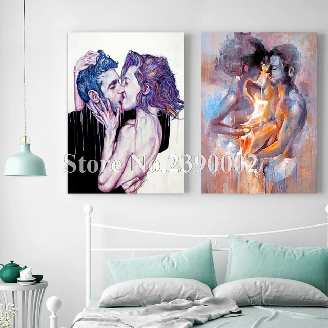 100 diy 5d diamond mosaic human and sex handmade diamond painting 100 diy 5d diamond mosaic human and sex handmade diamond painting cross stitch sexual desire