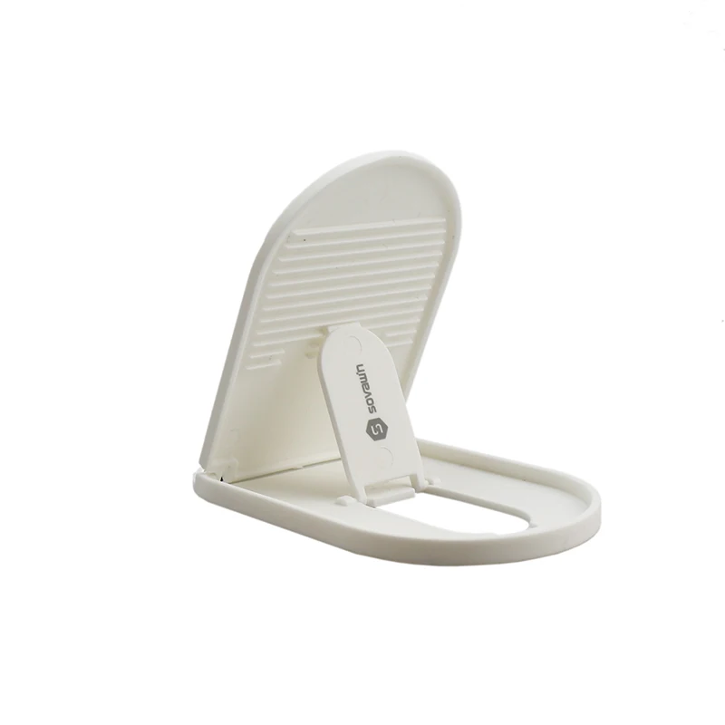 mobile phone holder stand (11)
