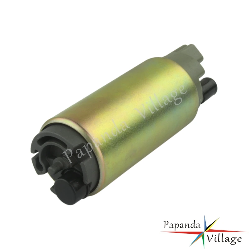 fip-3805 (14)06