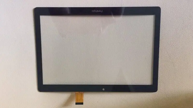 10.1'' New DIGMA PLANE 1523 3G PS1135MG touch Screen Touch Panel Digitizer glass sensor DP101279-F1 | Компьютеры и офис