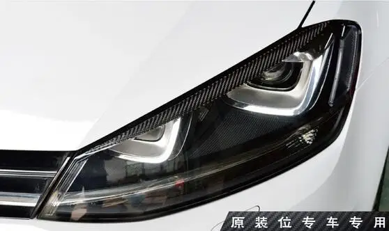 QQ20170413111306