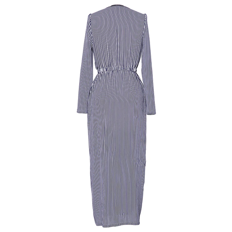 women dress (2)