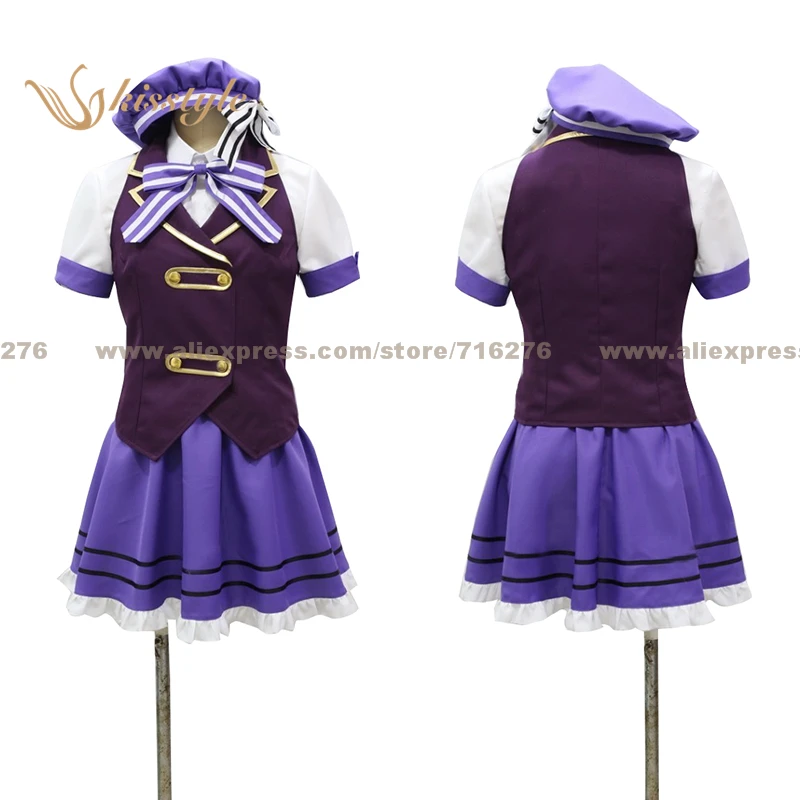 order cosplay online