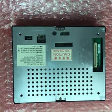 NL3224AC35-09 ЖК-дисплей Экран дисплея Панель