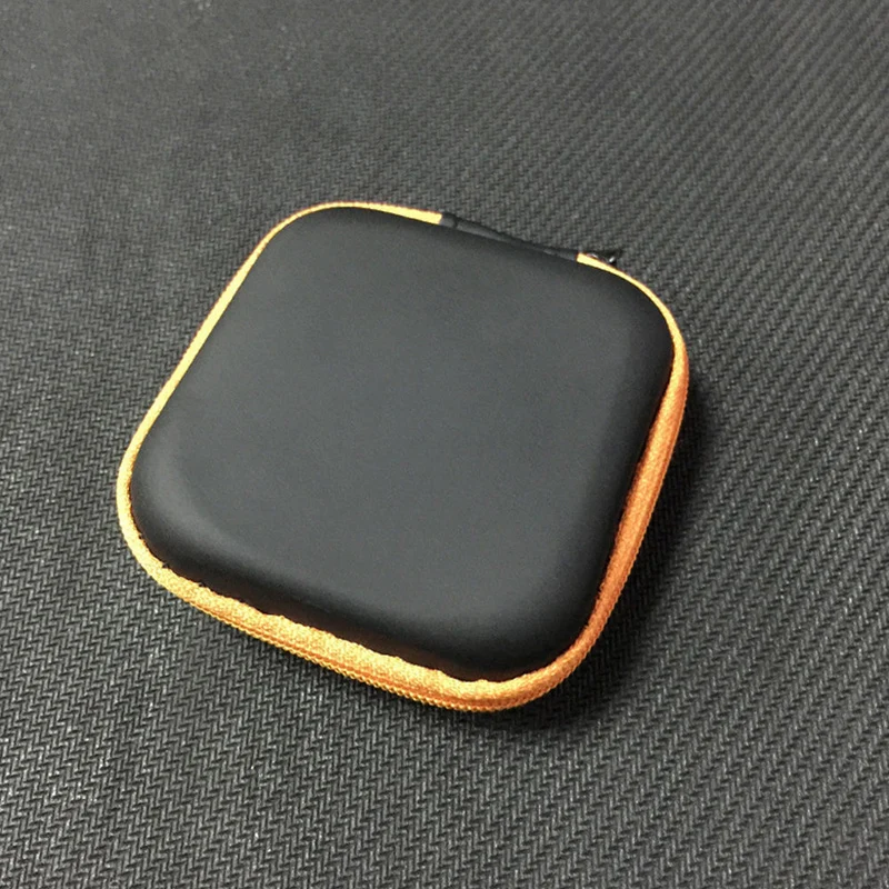 Leather-Carrying-Zipper-Case-Pouch-Kits-For-eGo-E-CIG-Electronic-Cigarette-Accessories(4)