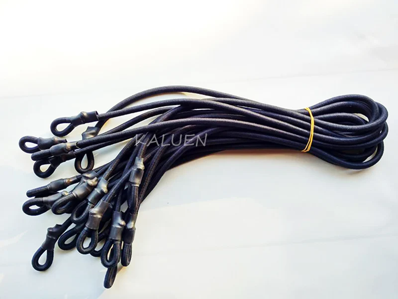 bungee cord 01