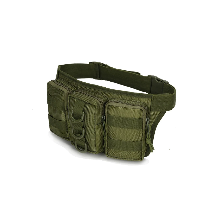 Cheap Mochilas escal.