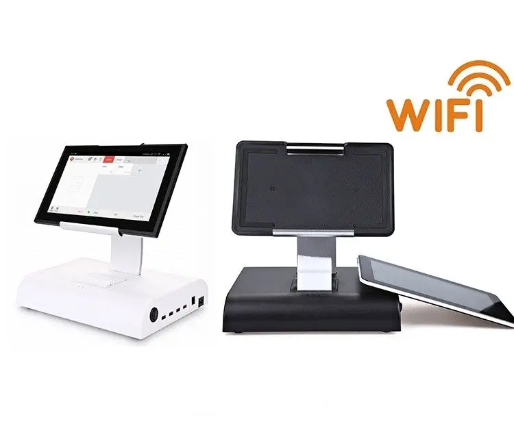 

all in one cheap pos system for sale , 12 inch linux all in one touch screen pos