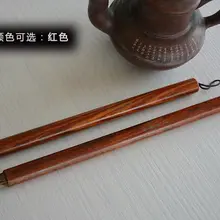 Тонкая эбеновая Черная белка Zi Wei Xuan курсивная каллиграфическая ручка на "школьной живописи", поставки, профессиональная кисть для письма