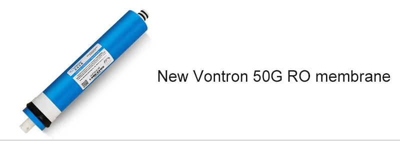 50G