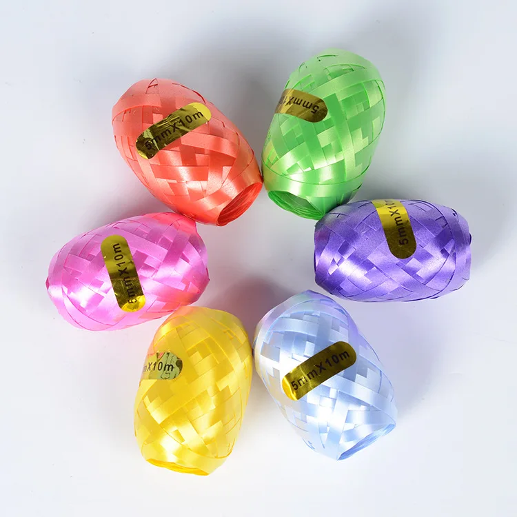 8779104145_828815496