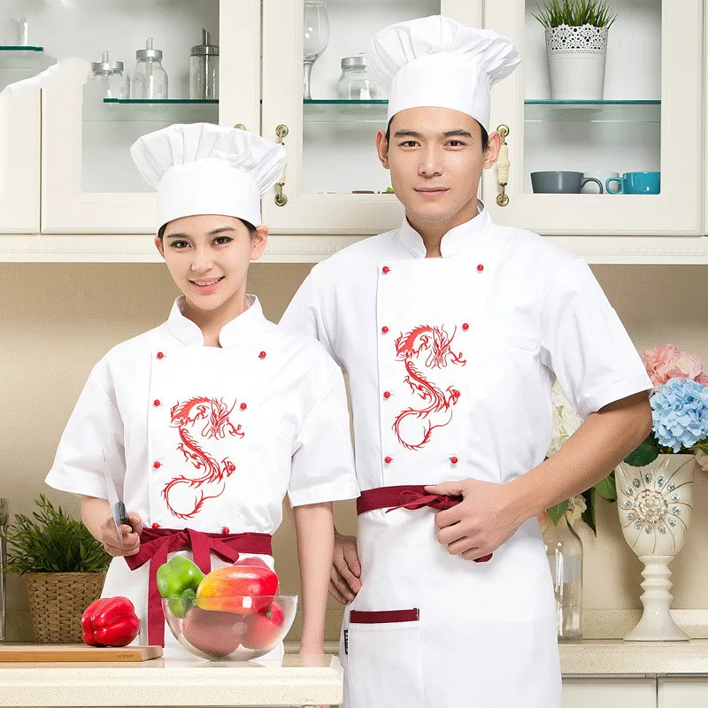 Restaurant Kitchen Uniforms online get cheap restaurant kitchen uniforms -aliexpress Restaurant Kitchen Uniforms online get cheap restaurant kitchen uniforms -aliexpress