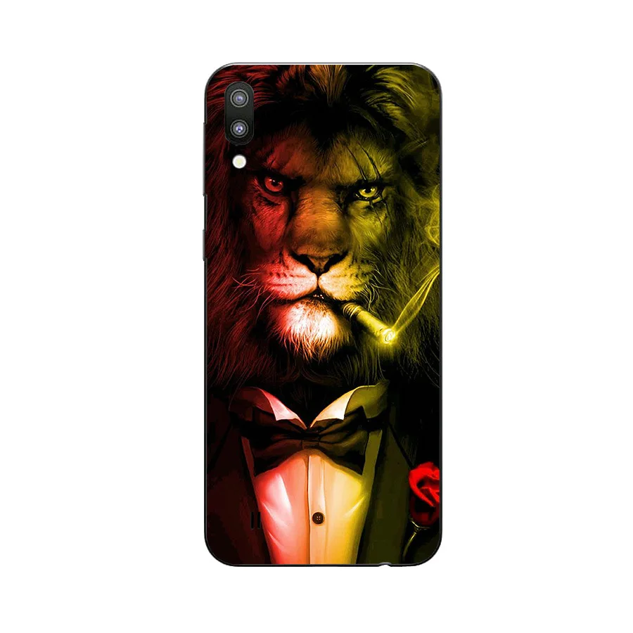 //cbu01.alicdn.com/img/ibank/2019/636/271/10379172636_1935547414.jpg