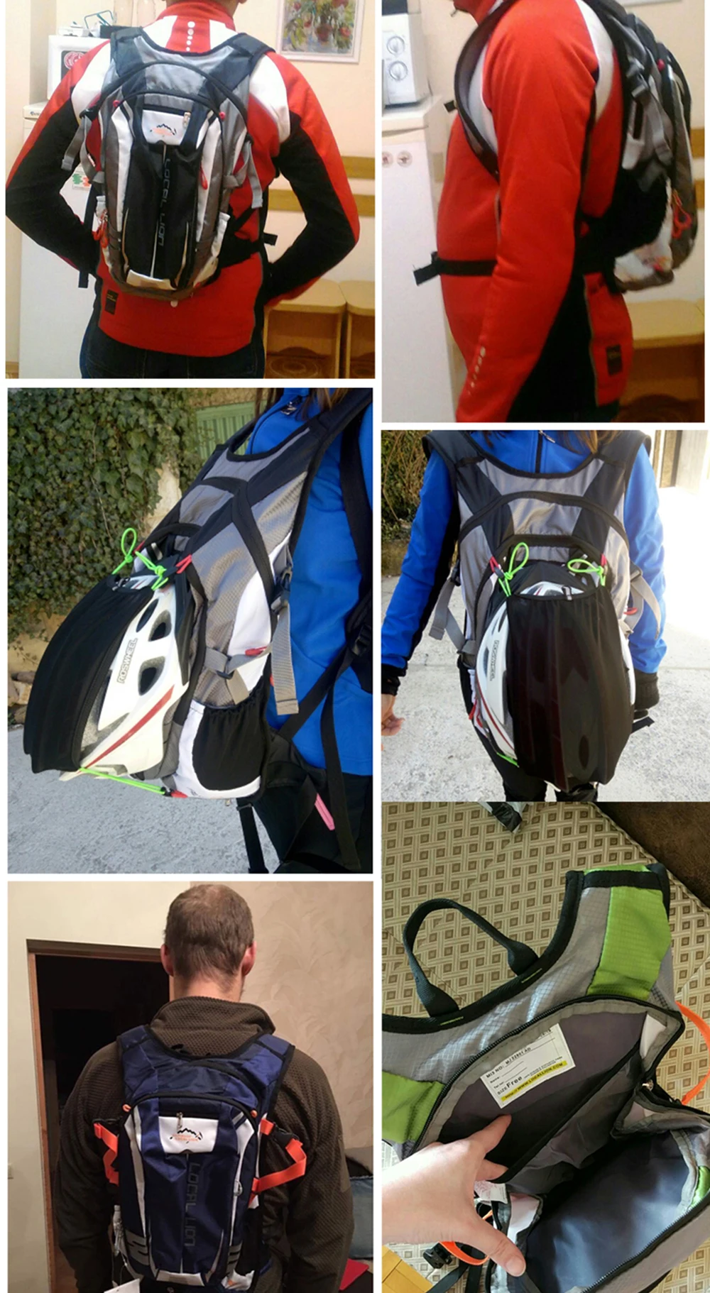 LOCAL-LION-18L-Waterproof-Bicycle-Backpack-Outdoor_01