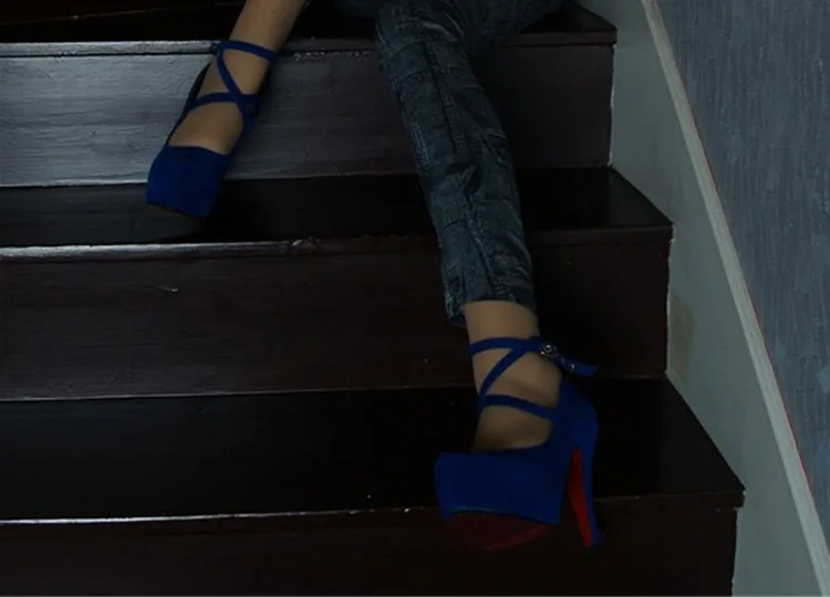 real-silicone-doll_05