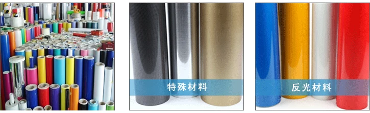 T2AhlnXalaXXXXXXXX_!!49033527