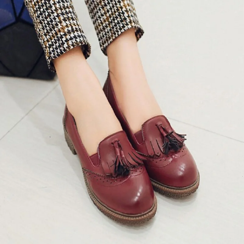 where to get inexpensive shoes