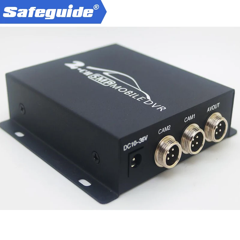 NEW Realtime Video Recorder SD Card 5MP/4MP AHD Auto Car Bus Mobile DVR 2CH Digital Video Recorder Up To 128GB Car Camera DVR NEW Realtime Video Recorder SD Card 5MP/4MP AHD Auto Car Bus Mobile DVR 2CH Digital Video Recorder Up To 128GB Car Camera DVR