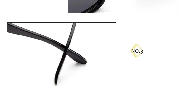 LeonLion, квадратные роскошные солнцезащитные очки для женщин, брендовые дизайнерские очки для мужчин/женщин, классические винтажные уф400 очки для улицы