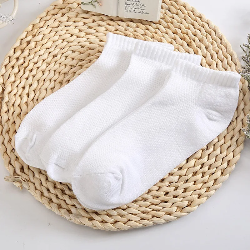 3035136812_1840389695