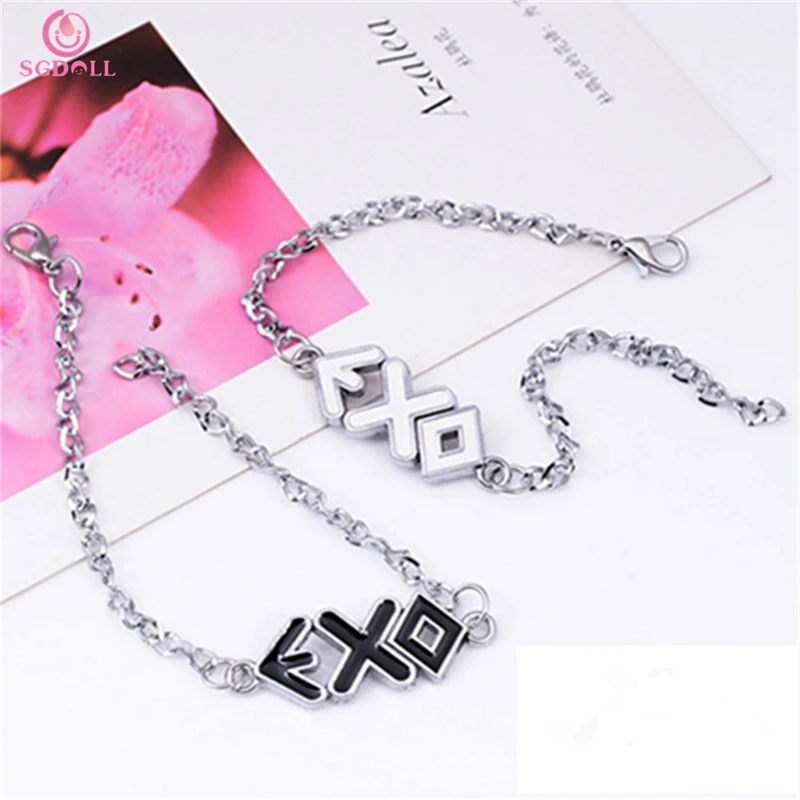 

Negative Pressure Stainless Steel Fountain-Pen Full Metal Luxury Pens Practice Large Capacit Office School Stationery Supplies