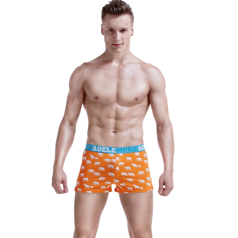 TW0344O (3)