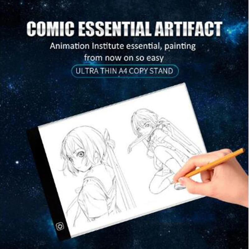 HTB1dMzNuNGYBuNjy0Fnq6x5lpXaq-1