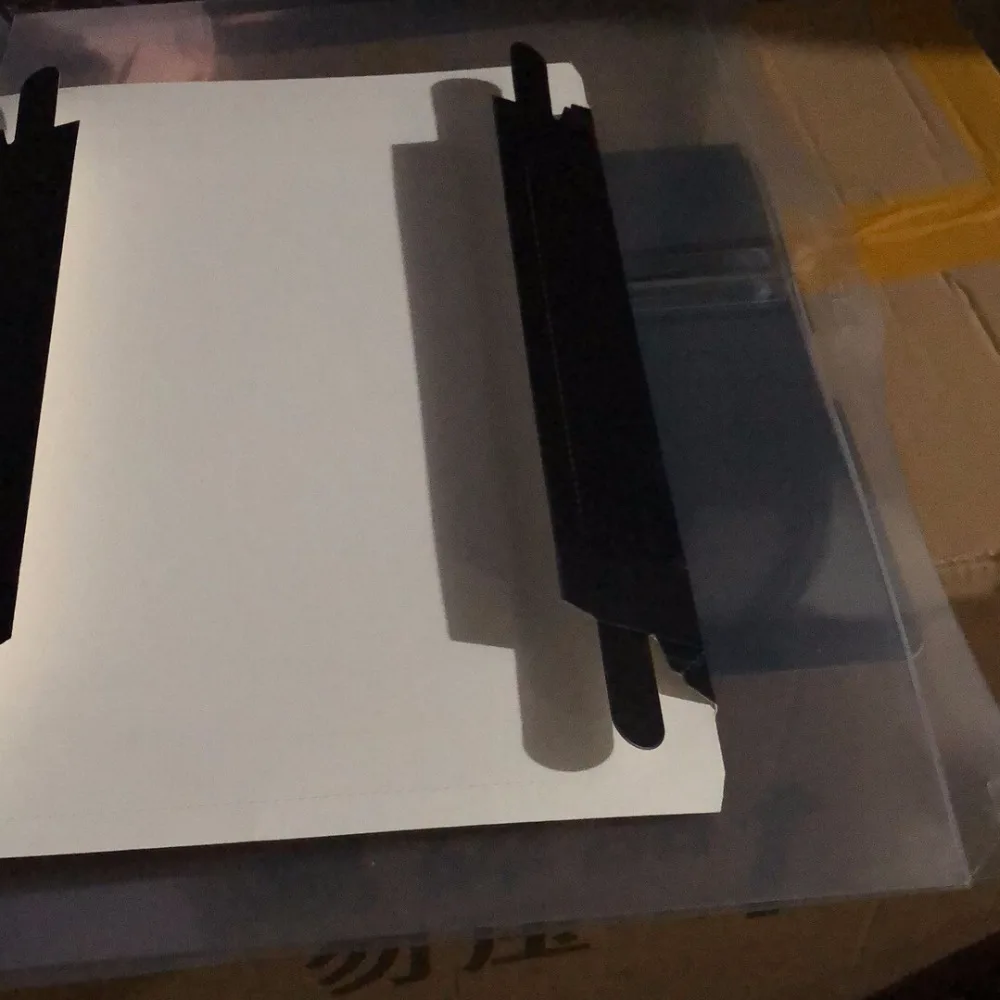 9814490017_448623976