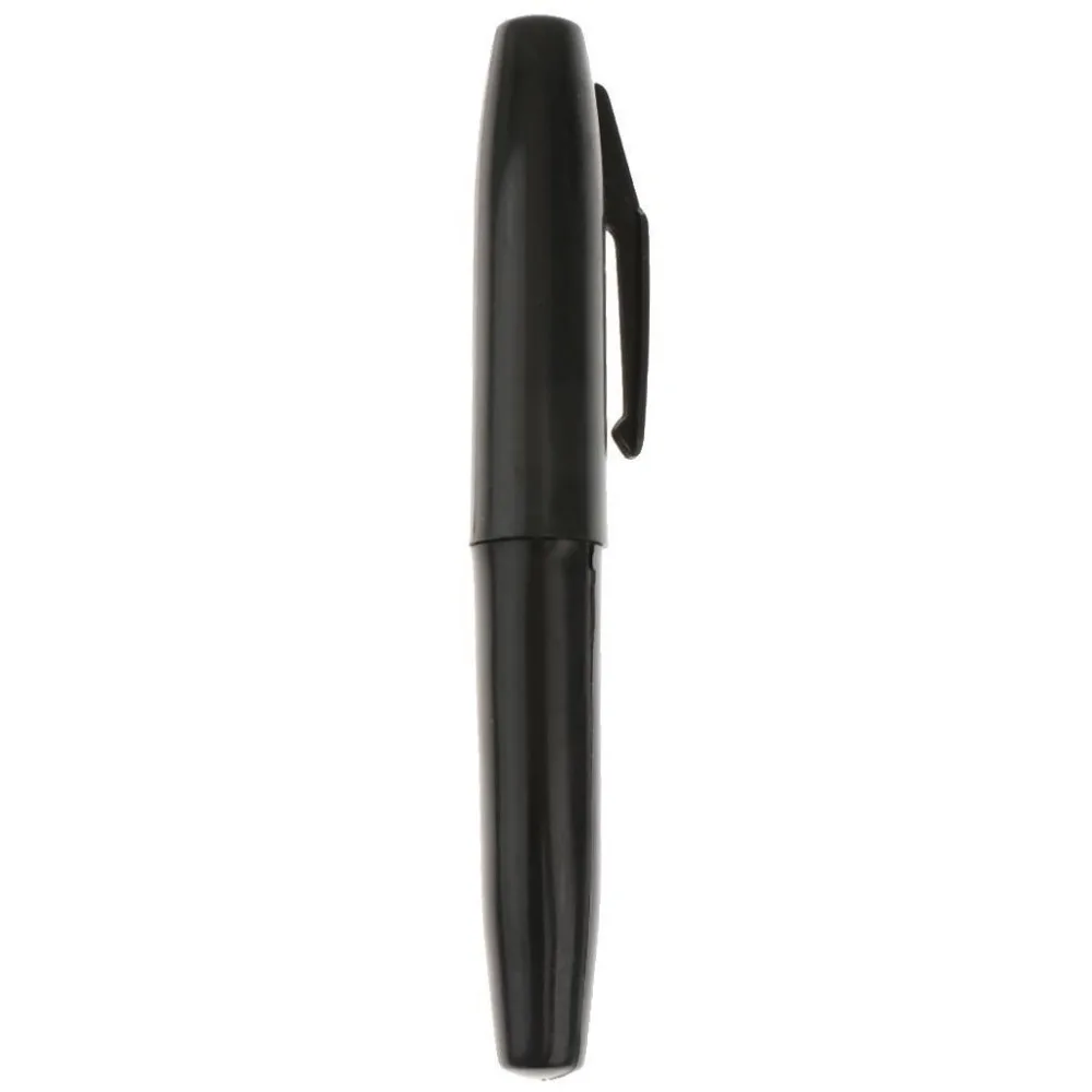 penis pen (5)