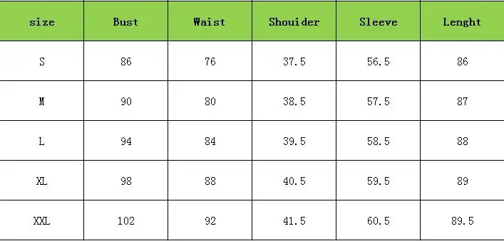 QQ20180917221239