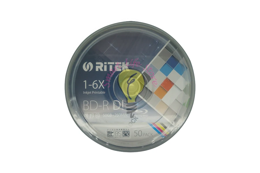 Блю Рей Диски Купить Интернет Магазин