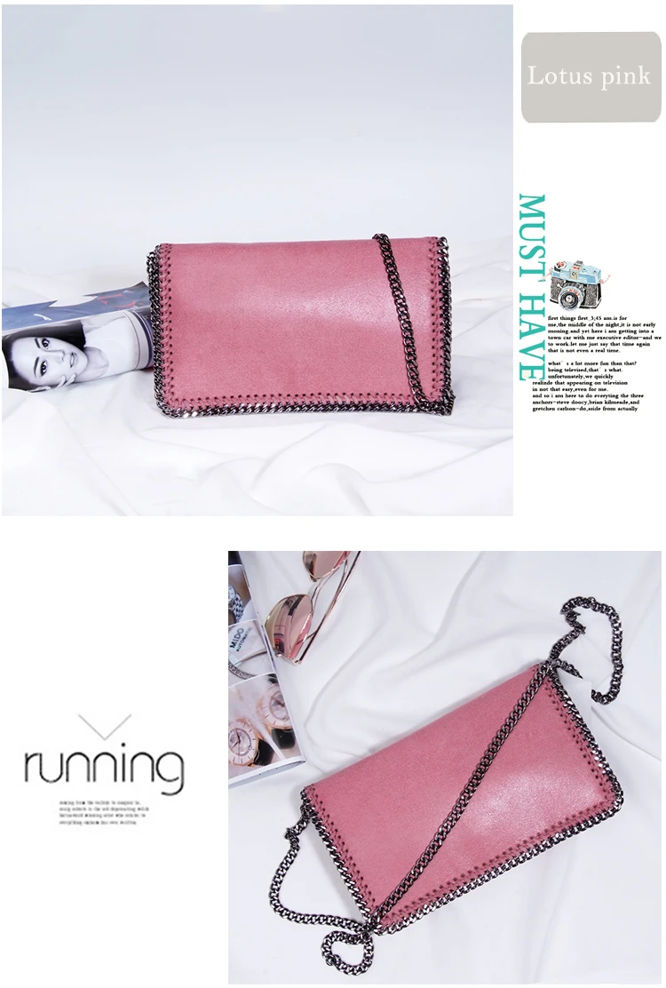 shoulder bag (14)