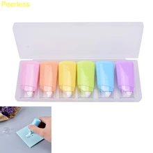 Peerless 6 шт./компл. милый коррекционный ленточный ролик Материал Escolar Kawaii Канцтовары офисные школьные принадлежности papelaria