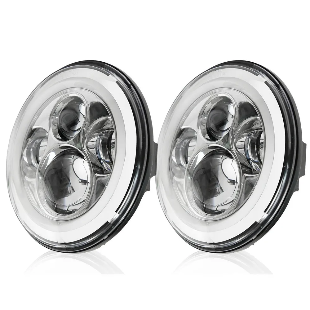 71dt3IjXnFL._SL1500_