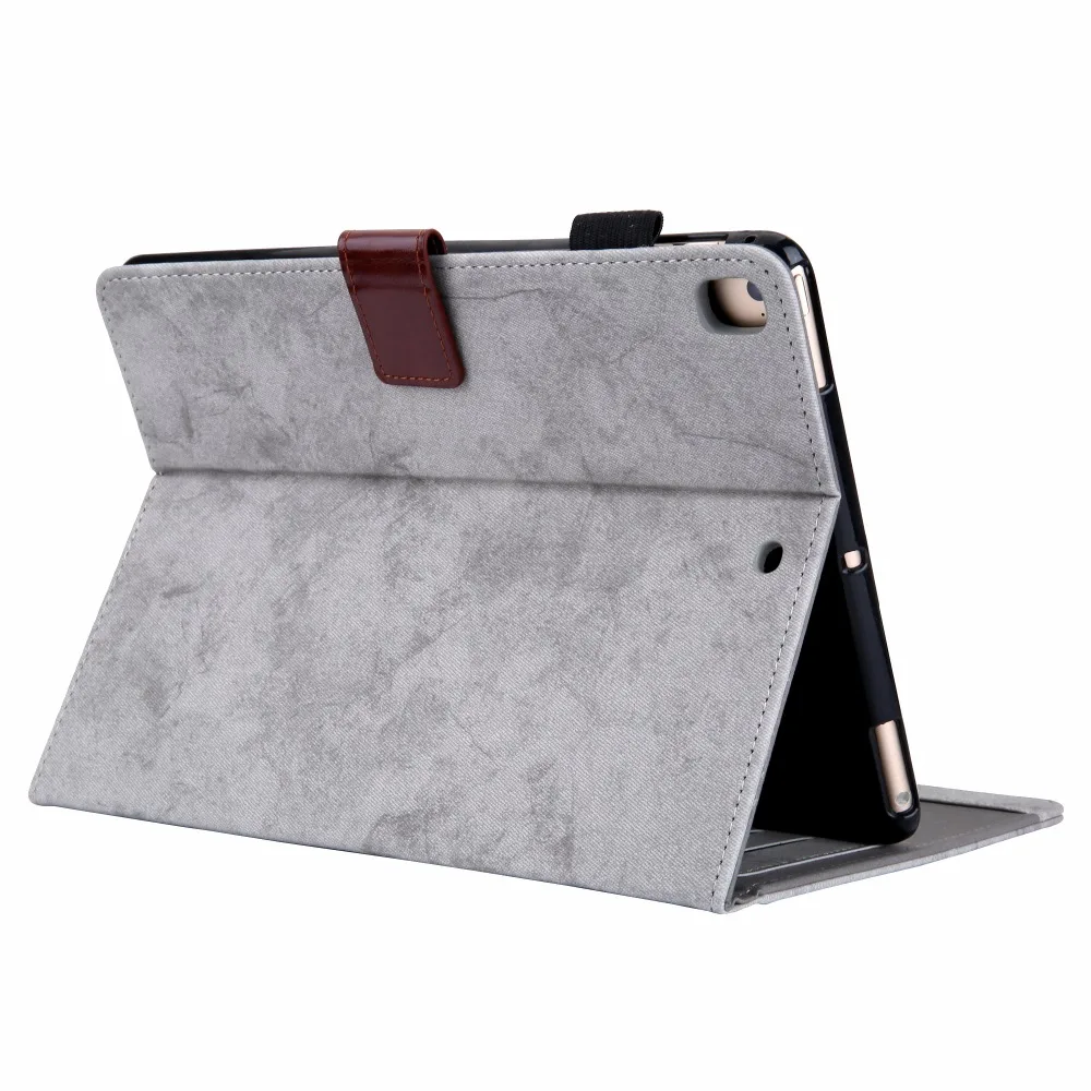 IPAD56789 (34)