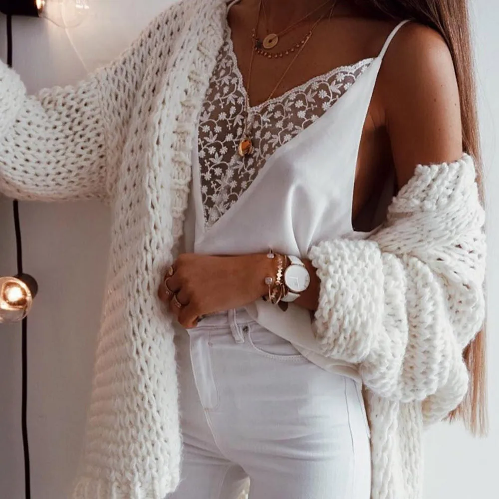 

2019 Summer Slim Short Top Sexy Women Sleeveless Women Summer Lace Patchwork V-neck Camis Sexy Halter Shirt Top Blouse NEW